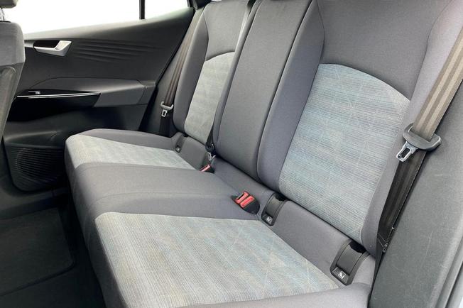 Volkswagen ID.3 Photo 26