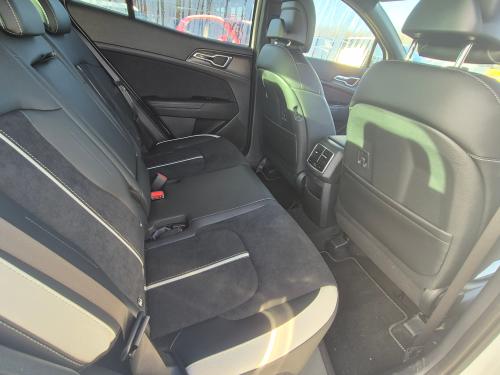 Kia SPORTAGE Photo 1a5a8882-f233-4a52-b416-054a5b140716.jpg