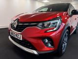 Renault Captur Photo 4