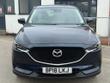 Mazda CX-5 Photo 2