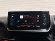 Peugeot 208 Photo 29