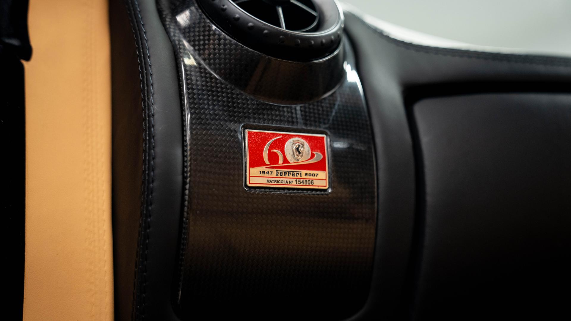 Ferrari F430 Photo 1a5c015c-4c2d-4487-8752-7007834e0ce6.jpg