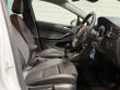 Vauxhall Astra Photo 14
