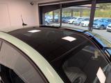 Fiat 500 Photo 10