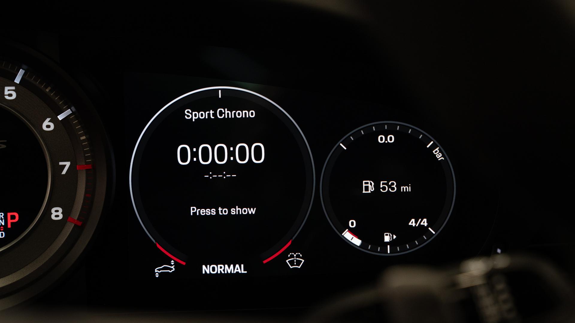 Porsche 911 Photo 1a5f99ef-1210-43f5-bec8-f5d157fd3229.jpg