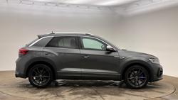 VOLKSWAGEN T-Roc Photo 4