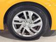 Peugeot 208 Photo 46