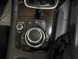 Mazda Mazda3 Photo 14