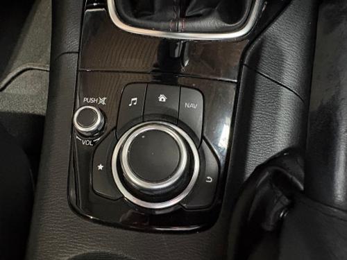 Mazda Mazda3 Photo 1a64cf5f-06fb-4d97-b199-d44cc4ccd16c.JPG
