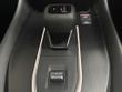 Nissan Qashqai Photo 41