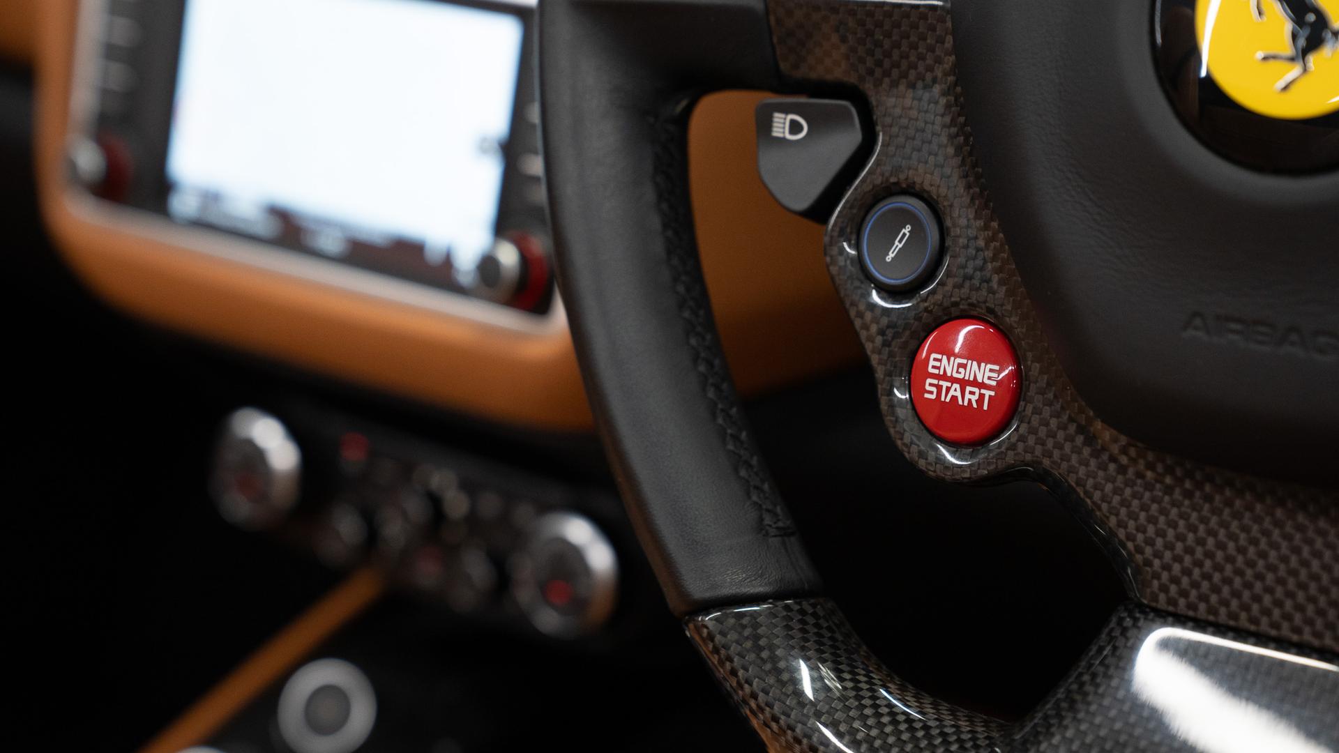 Ferrari California Photo 1a67ffd3-d1fe-499d-930a-74bf9c956822.jpg