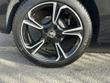 Vauxhall Corsa Photo 33