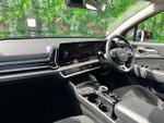 Kia Sportage Photo 2