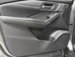 Nissan Qashqai Photo 3