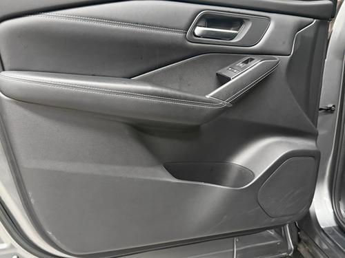 Nissan Qashqai Photo 1a6b00de-a297-4f43-abad-51c4d7db0b71.jpeg