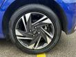 Hyundai i20 Photo 30