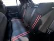 Vauxhall Corsa Electric Photo 19