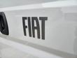 Fiat Ducato Photo 15