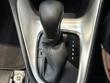 Mazda Mazda2 HYBRID Photo 31
