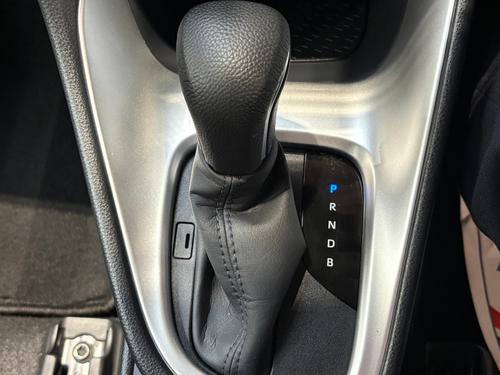 Mazda Mazda2 HYBRID Photo 1a721011-1133-4b0e-b49e-78ebef3f69c2.JPG