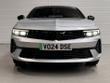 Vauxhall Astra Electric Photo 1