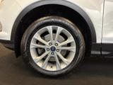 Ford Kuga Photo 28