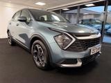 Kia Sportage Photo 2