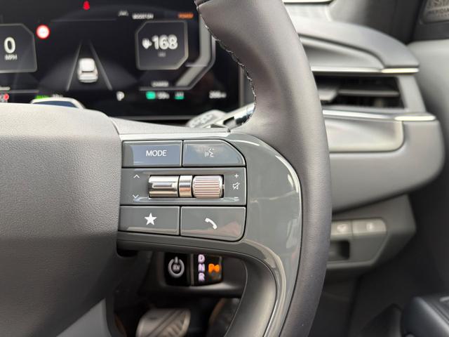 Kia EV9 Photo 1a797b9c-cb33-4f01-94f9-1eb43a9b68fd.jpg