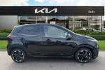 Kia Picanto Photo 4