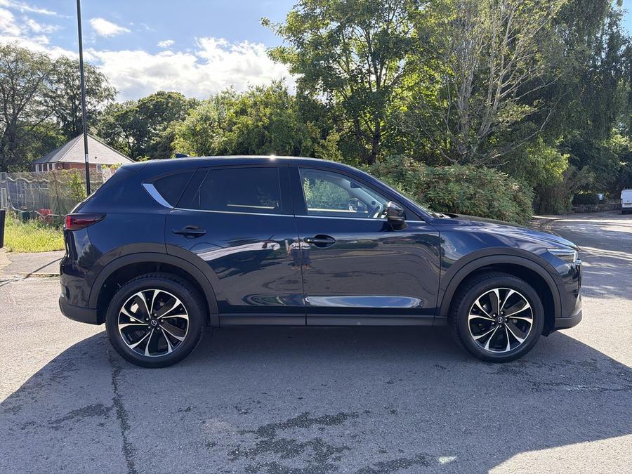 Mazda CX-5 Photo 1a7a4eb3-d68f-4e9a-a840-9f423504cc3b.jpg