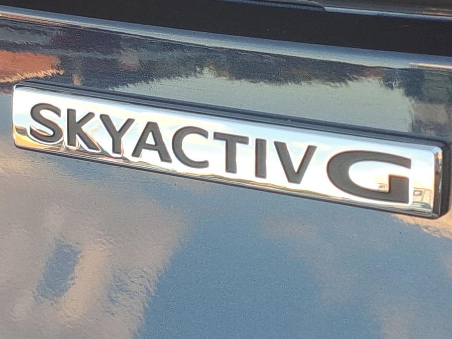 Mazda MX-5 RF Photo 1a7b84a5-7e6d-4937-a4f9-bfa491e3cf4b.jpg