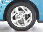 Hyundai i10 Photo 1