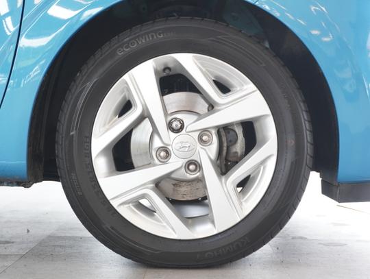 Hyundai i10 Photo 1a7b99be-f954-4f6c-a81e-5c72f3f48be9.jpg