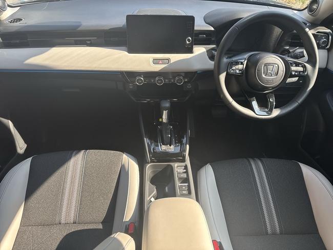 Honda HR-V Photo 1a813688-e39e-4f70-b945-870ae26df1d0.jpg