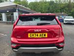 Kia Niro Photo 3
