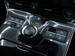 Toyota bZ4X Photo 18