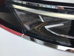Vauxhall Mokka Photo 10