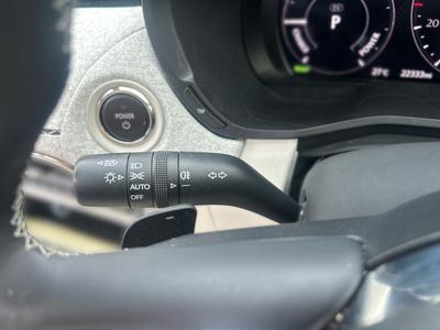 Mazda CX-60 Photo 27