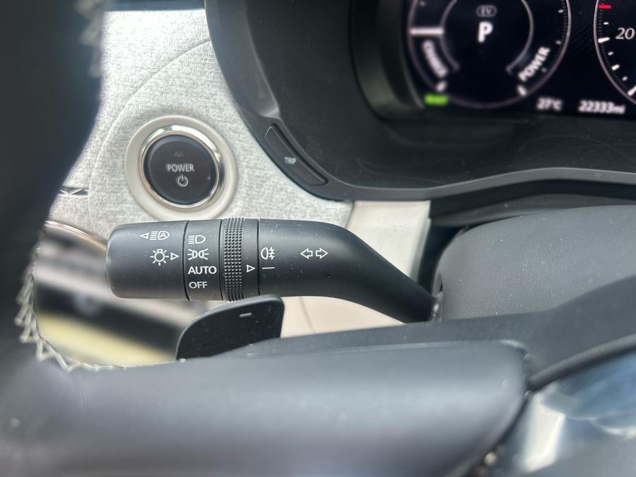 Mazda CX-60 Photo 1a857c34-62f5-40bb-a90b-9710f9a3f028.jpg