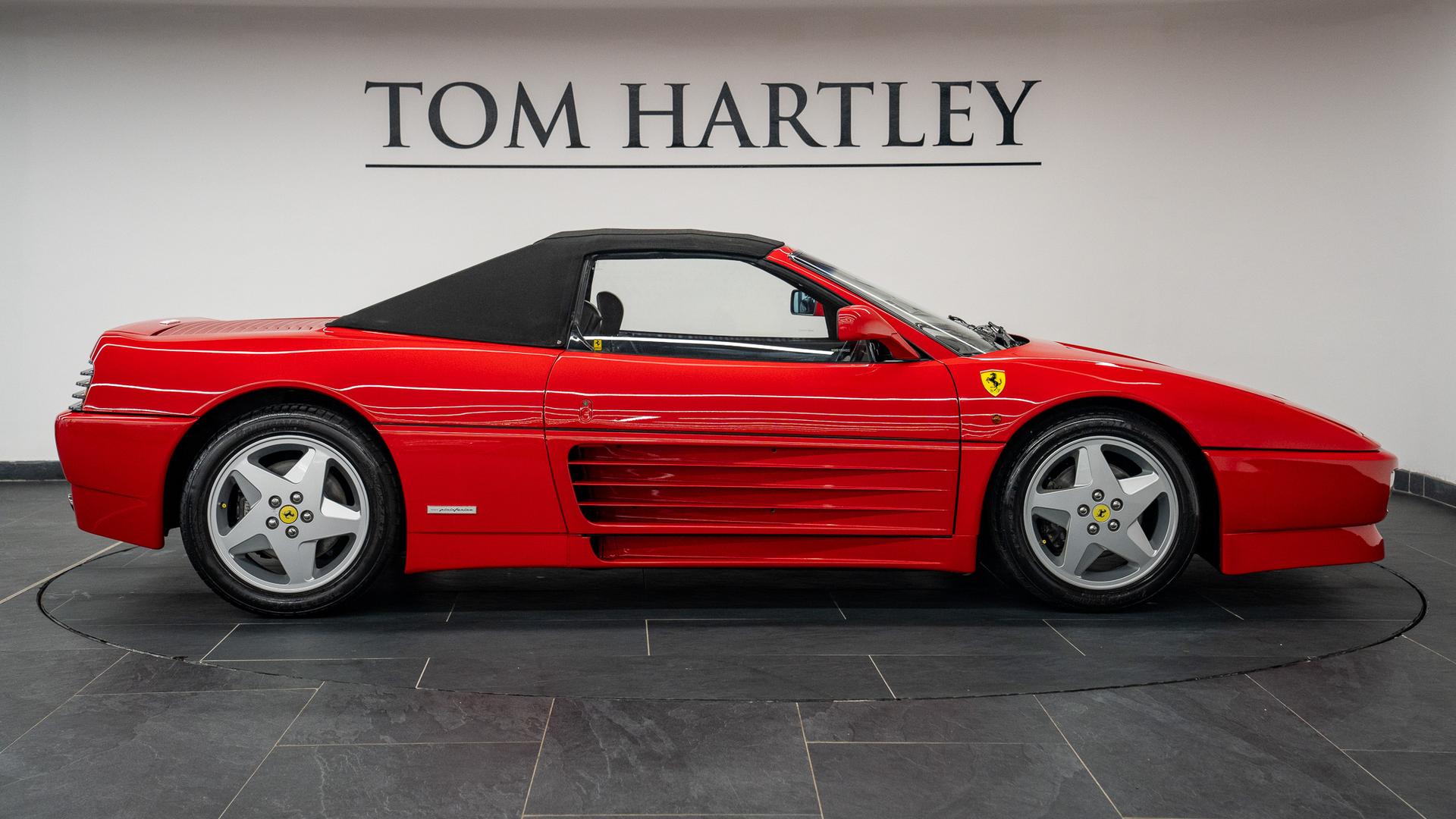 Ferrari 348 Photo 1a861b6b-eac7-472a-8c71-d57fe5619dac.jpg