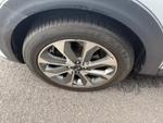 Kia Stonic Photo 29