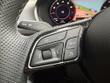 Audi Q2 Photo 40