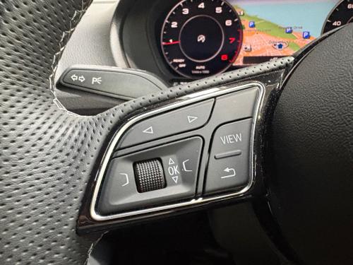 Audi Q2 Photo 1a864e84-9ae4-4a19-92b0-889aabca4a0d.jpeg