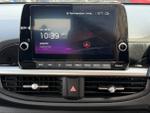 Kia Picanto Photo 23