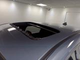 Mazda CX-5 Photo 1