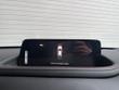 Mazda CX-30 Photo 25