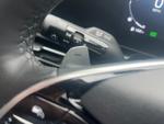 Kia Niro Photo 27