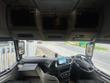 Iveco S-WAY Photo 13