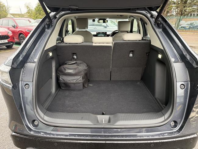 Honda HR-V Photo 1a8b7ebc-2c05-4500-82e7-05c0a345397c.jpg