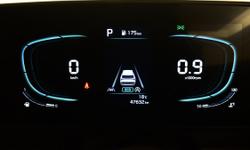 Kia SPORTAGE Photo 18